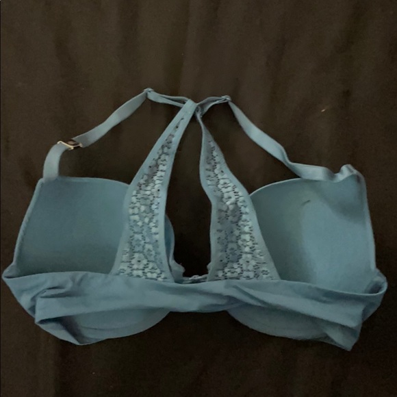 Victoria Secret Demi Bra - Picture 2 of 2